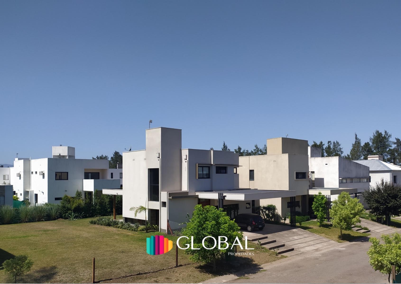 COUNTRY PINAR I · Tafí Viejo — foto 12