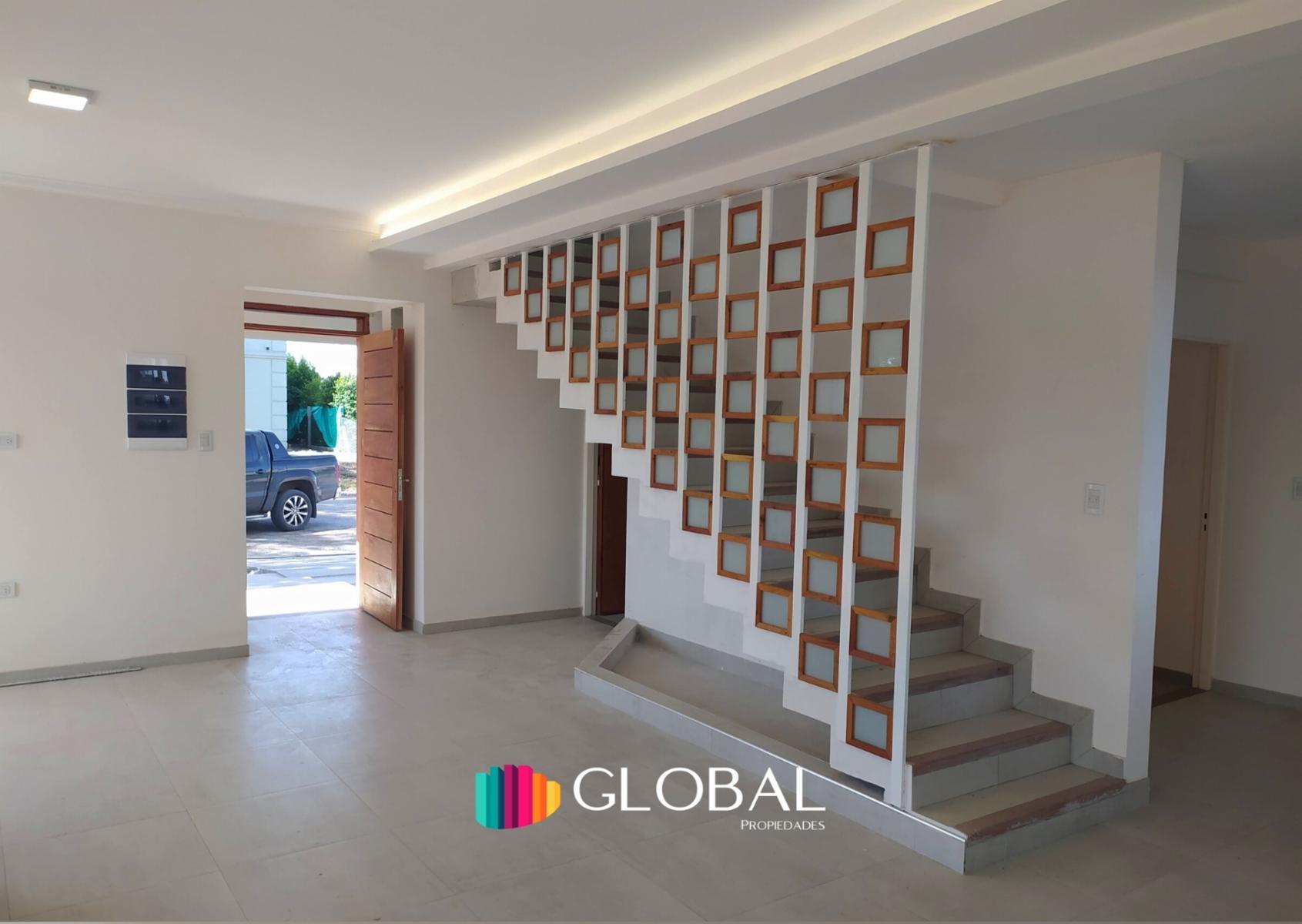COUNTRY PINAR I · Tafí Viejo — foto 4