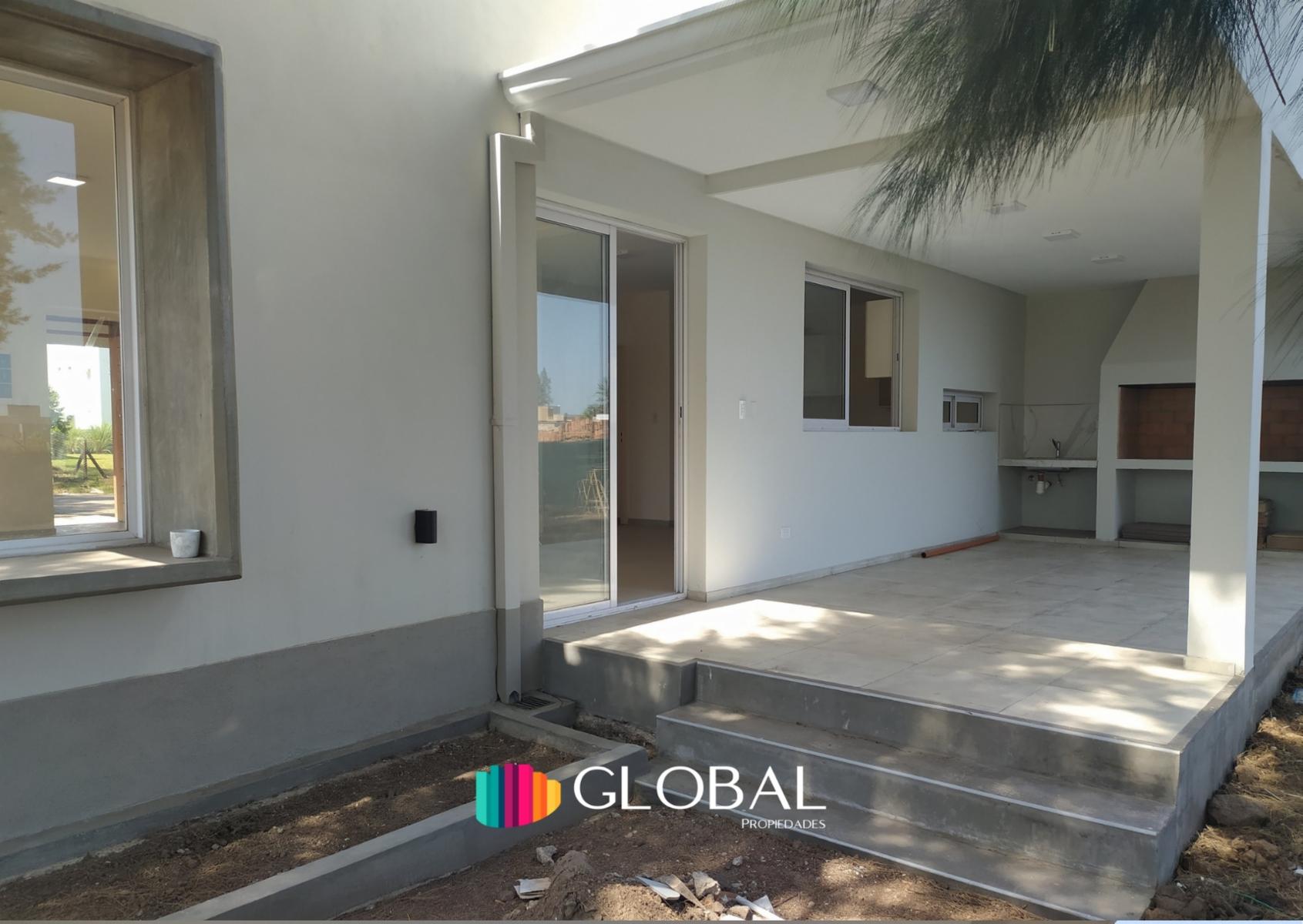 COUNTRY PINAR I · Tafí Viejo — foto 6