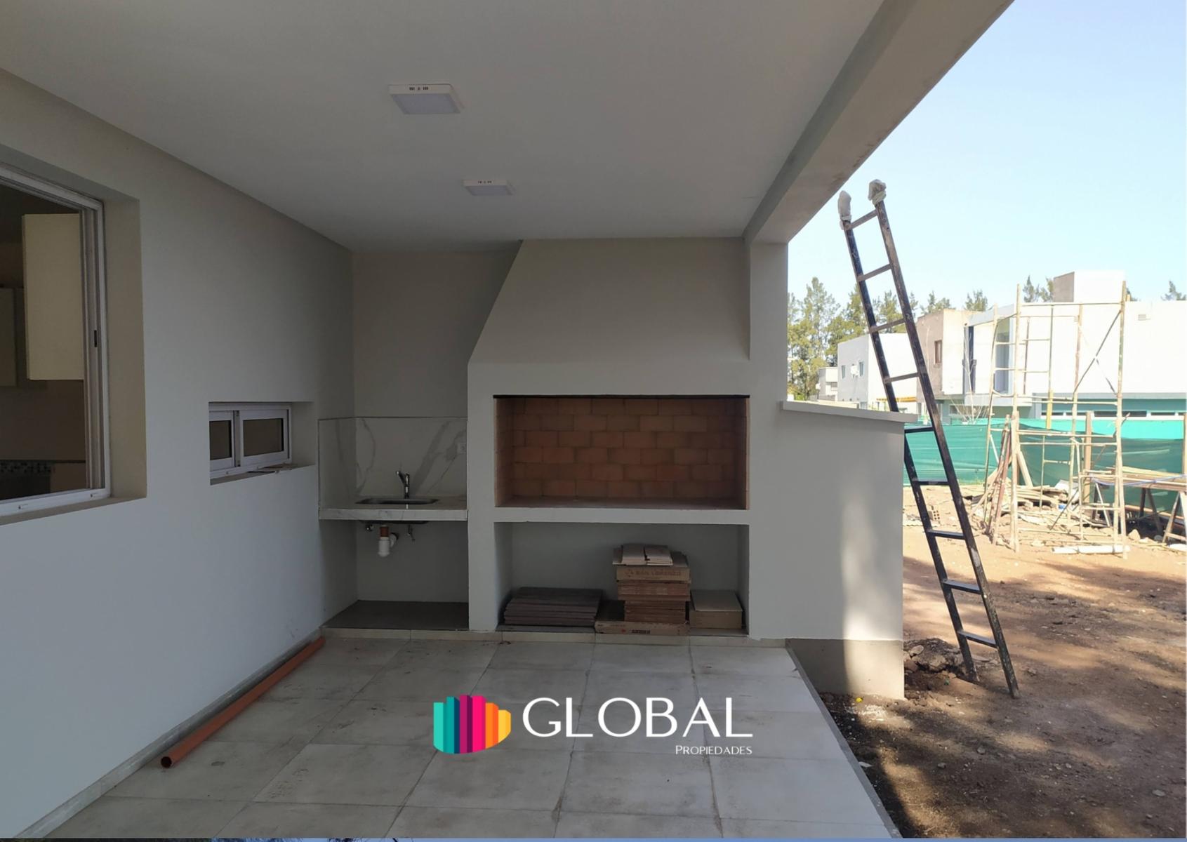 COUNTRY PINAR I · Tafí Viejo — foto 7