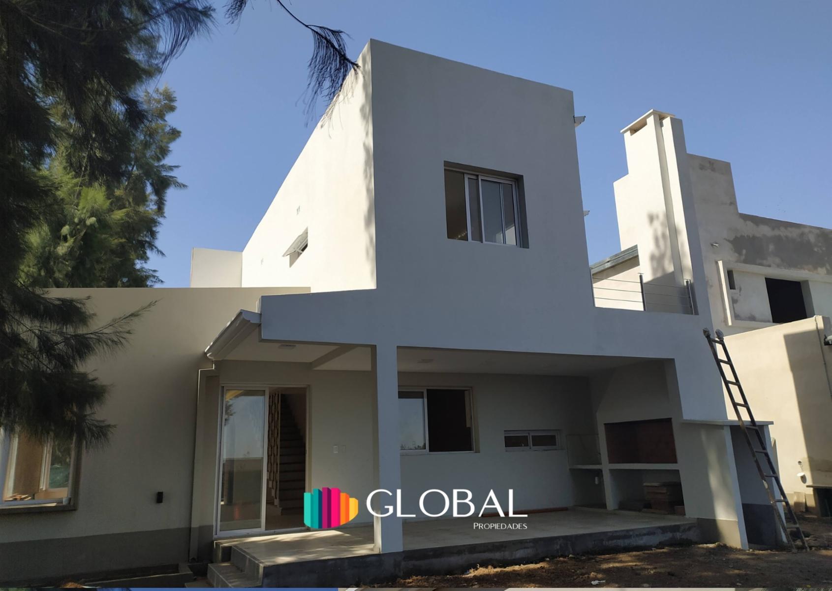 COUNTRY PINAR I · Tafí Viejo — foto 8