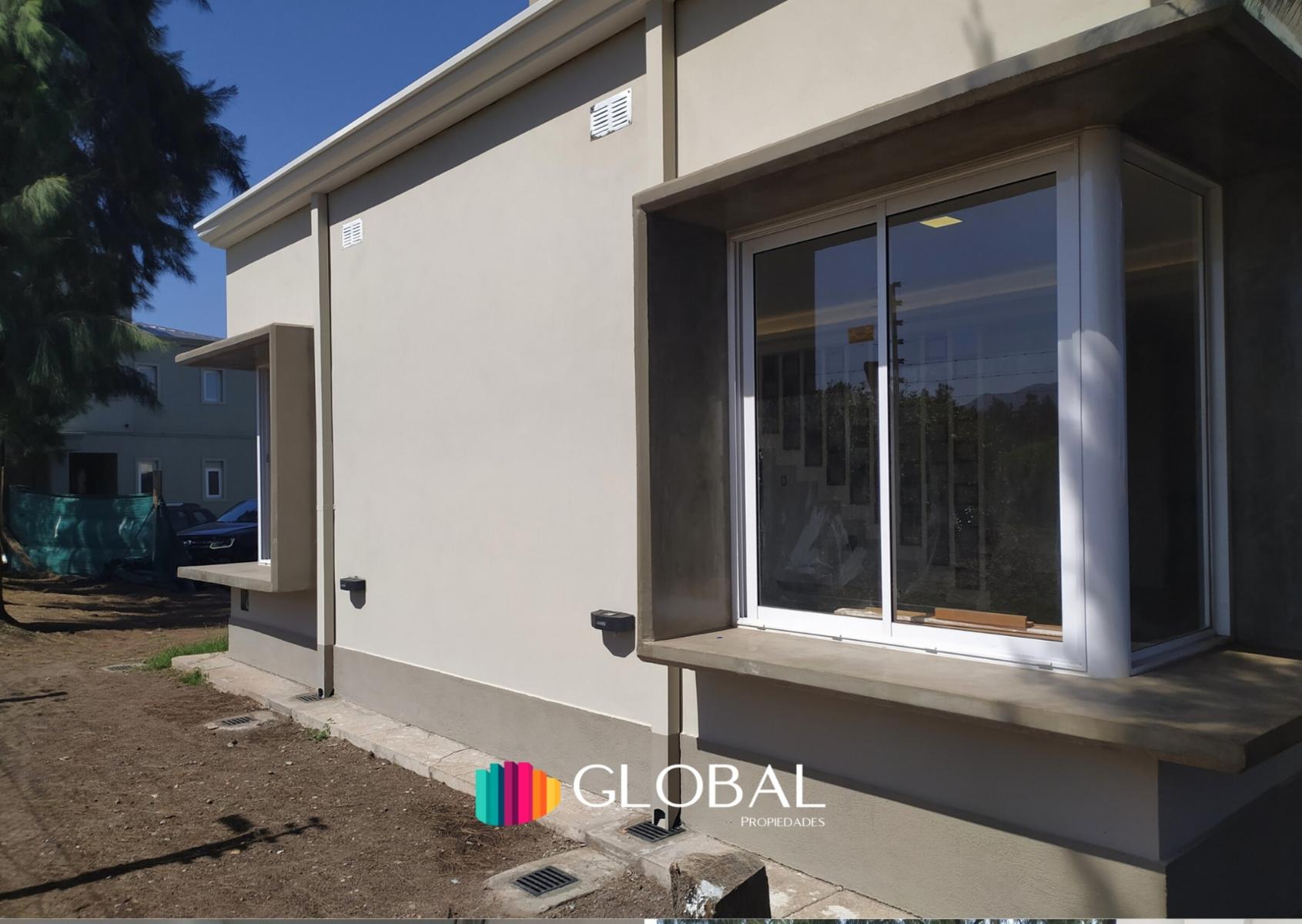 COUNTRY PINAR I · Tafí Viejo — foto 9