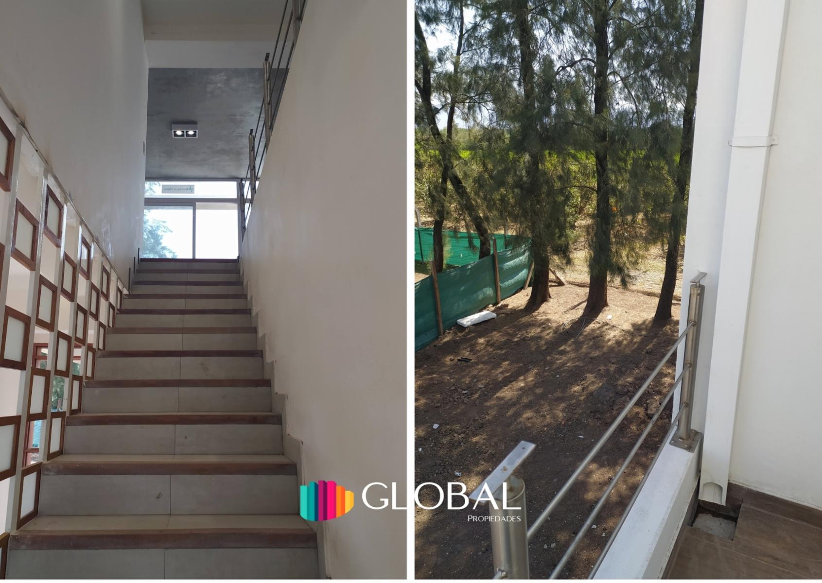COUNTRY PINAR I · Tafí Viejo — foto 10