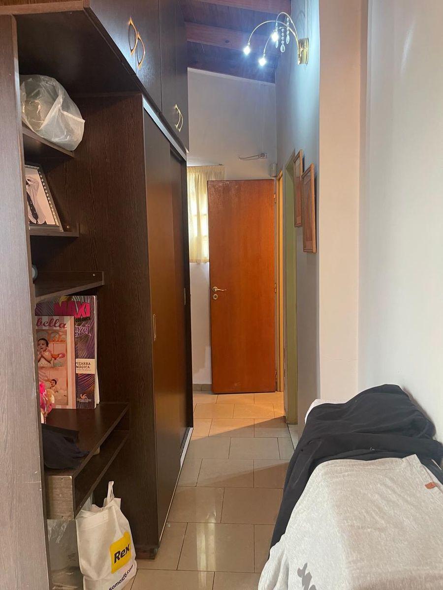 BOATTI 865 · Morón — foto 11