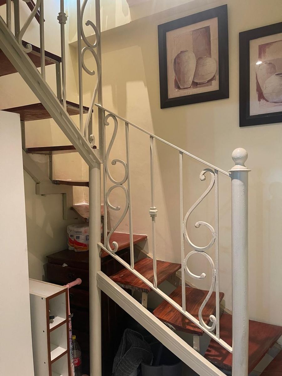 BOATTI 865 · Morón — foto 3