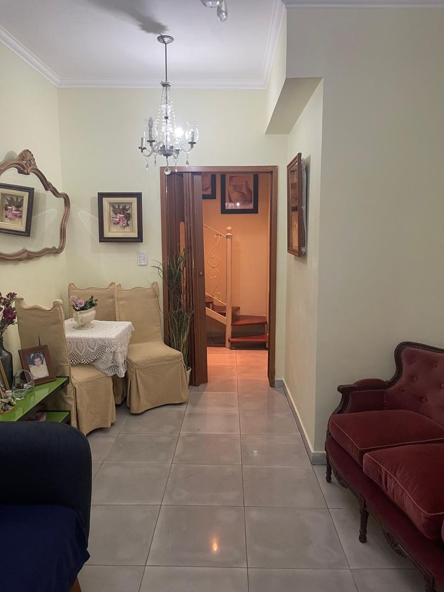 BOATTI 865 · Morón — foto 4