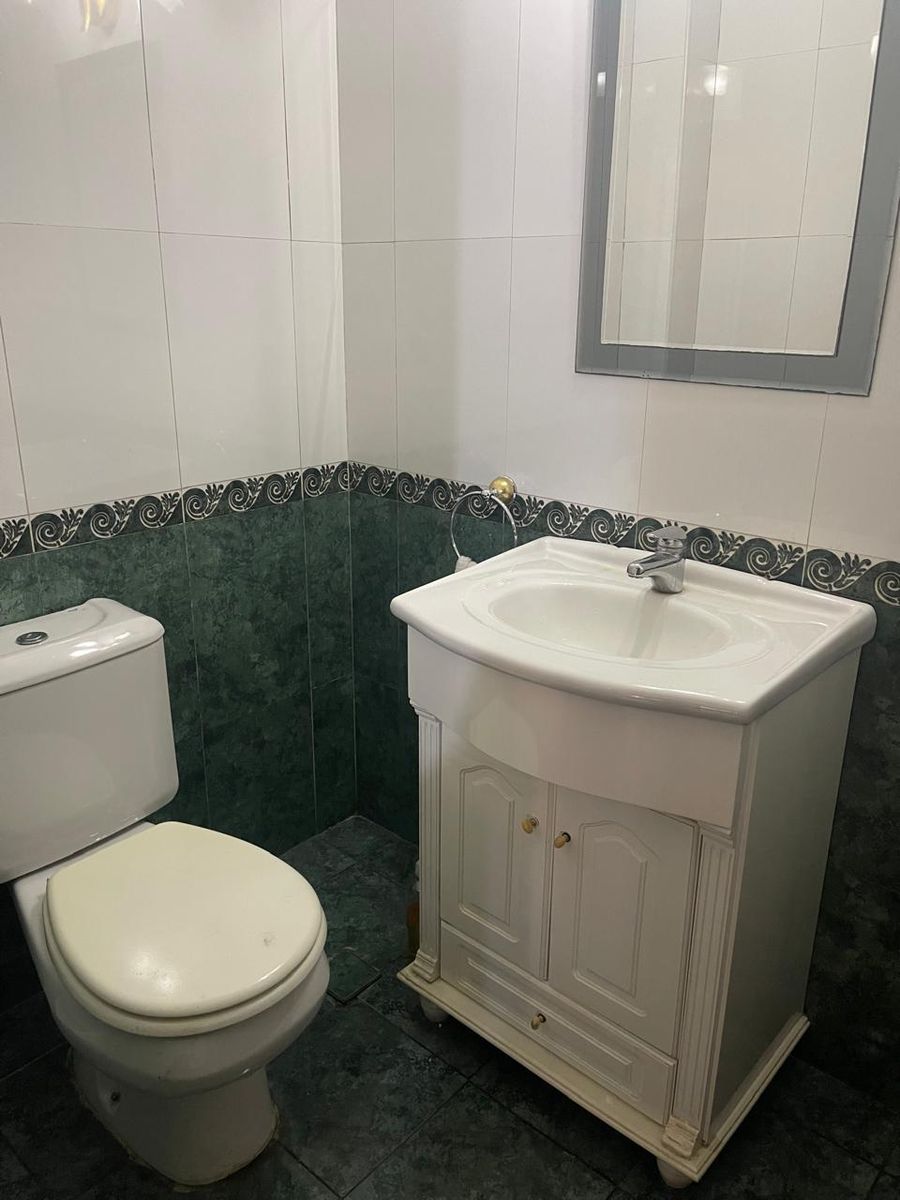 BOATTI 865 · Morón — foto 5