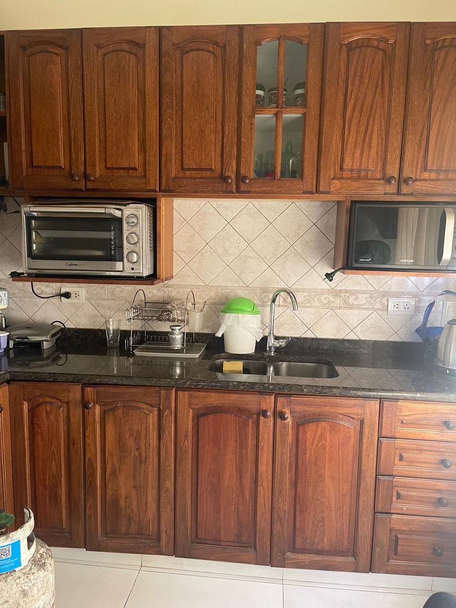 BOATTI 865 · Morón — foto 8
