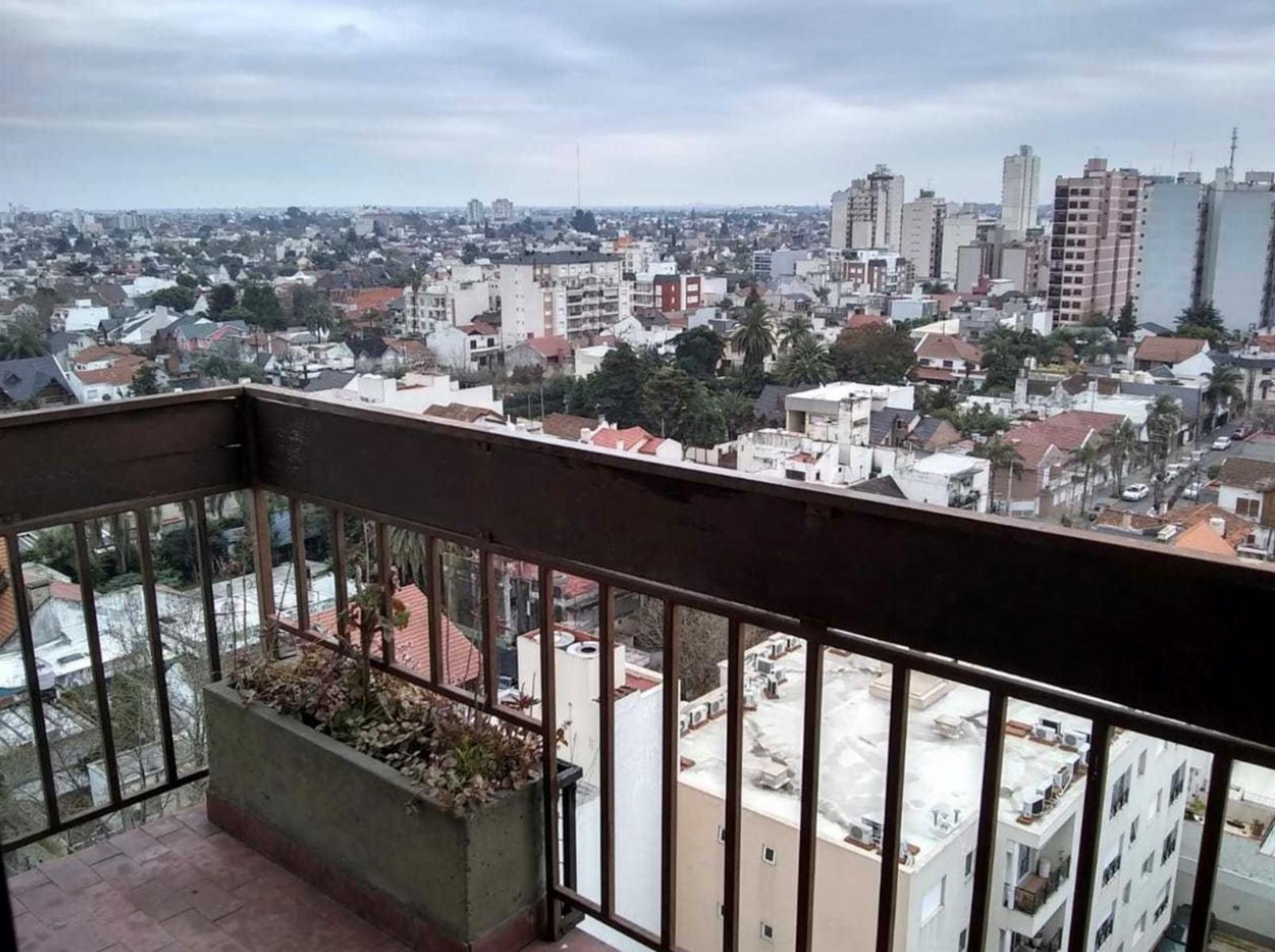 SUIPACHA 300 · La Matanza — foto 5
