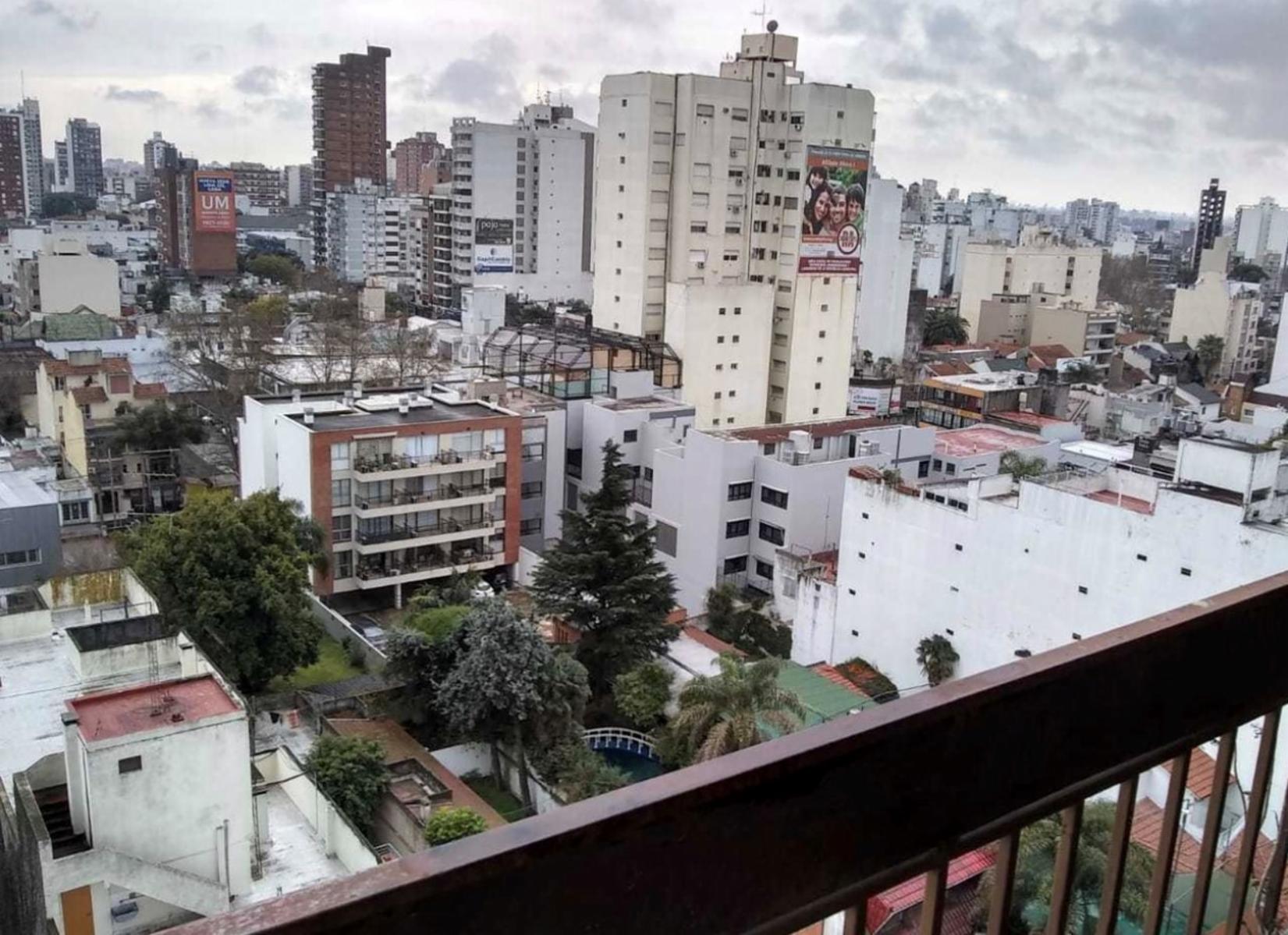 SUIPACHA 300 · La Matanza — foto 6