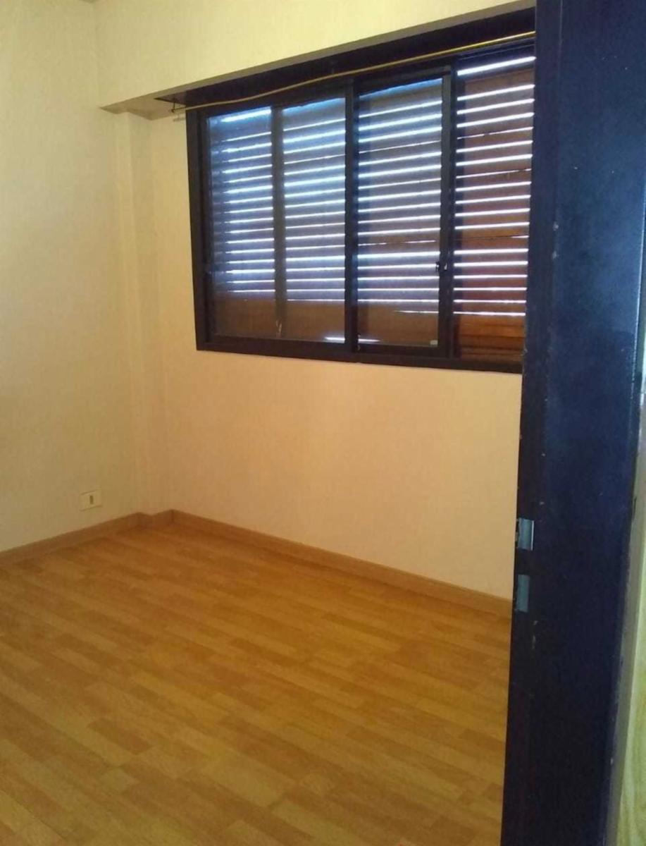 SUIPACHA 300 · La Matanza — foto 9