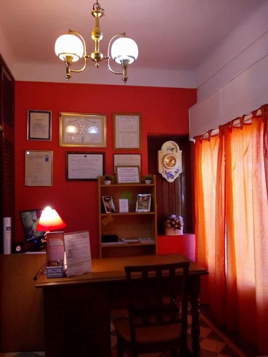 centro de San miguel · San Miguel — foto 3