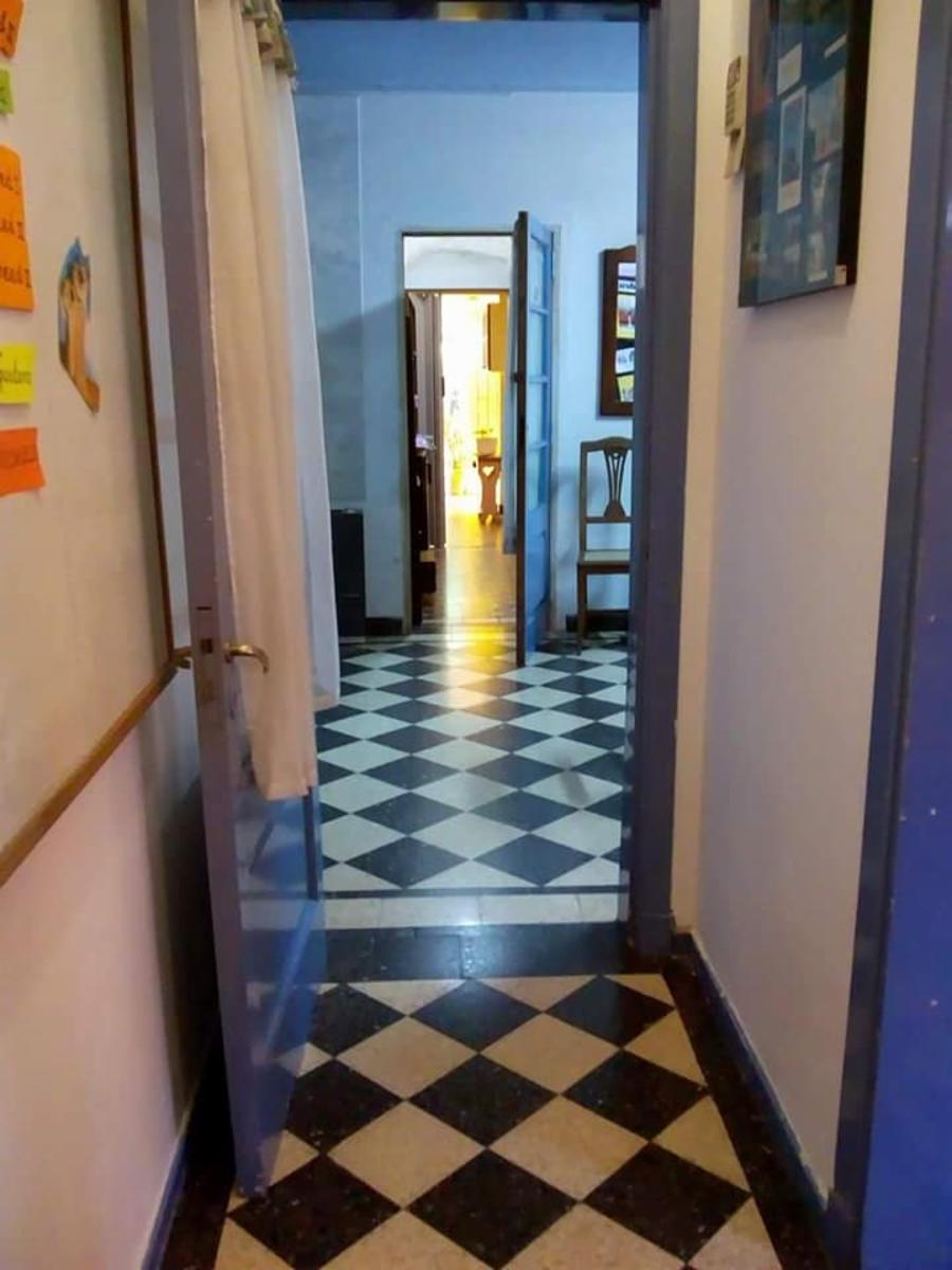 centro de San miguel · San Miguel — foto 4