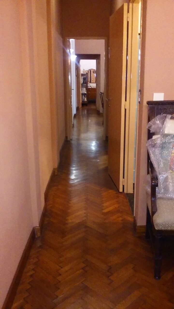 LARREA 0 · Once — foto 3
