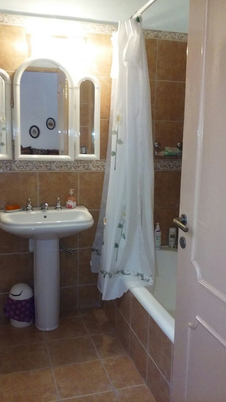 LARREA 0 · Once — foto 4