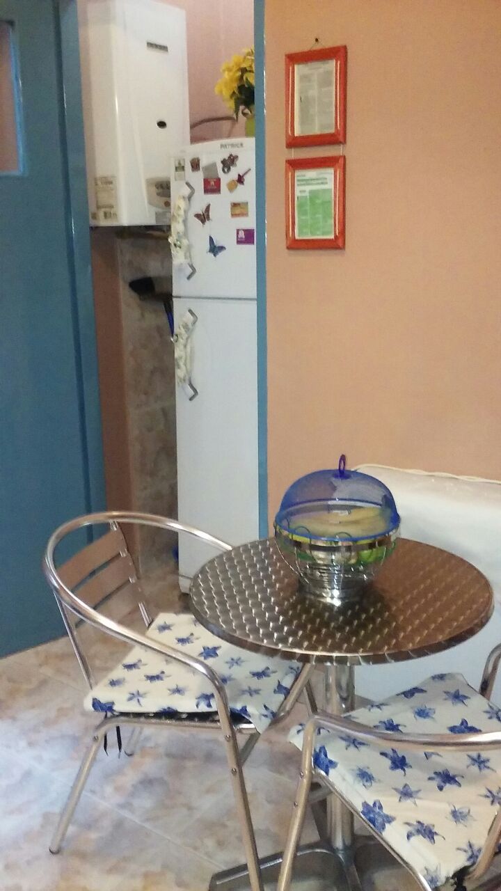 LARREA 0 · Once — foto 7