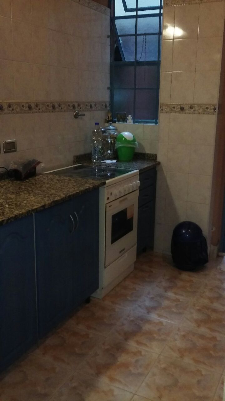 LARREA 0 · Once — foto 8