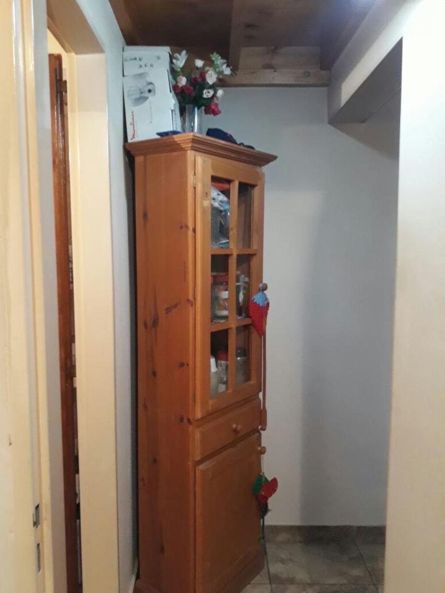 Entre Rios 747 · Morón — foto 13
