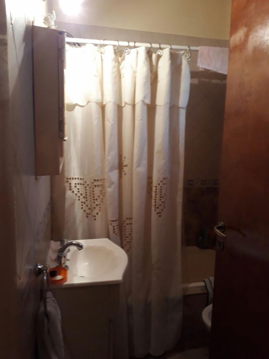 Entre Rios 747 · Morón — foto 14