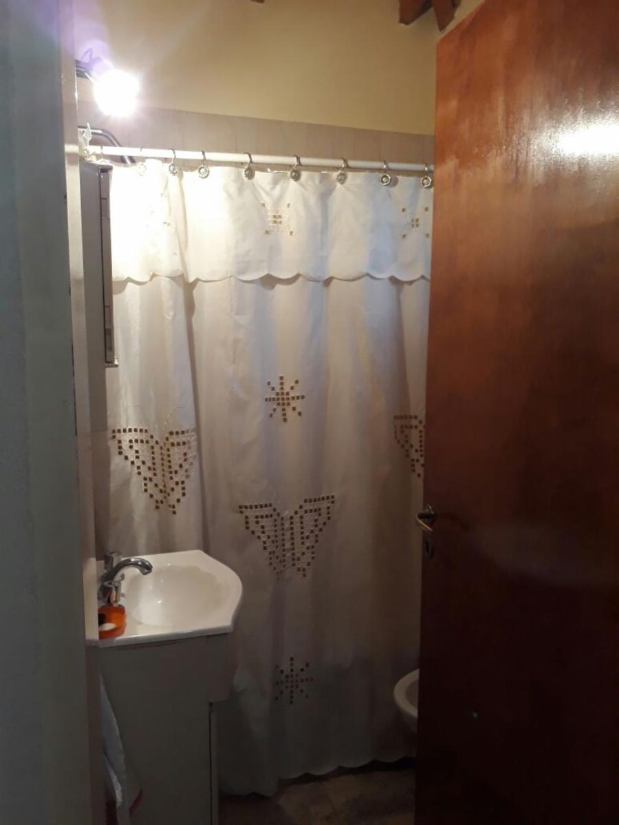 Entre Rios 747 · Morón — foto 15