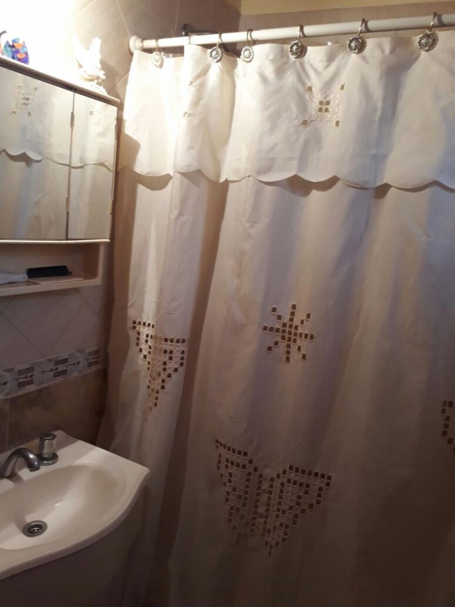 Entre Rios 747 · Morón — foto 16