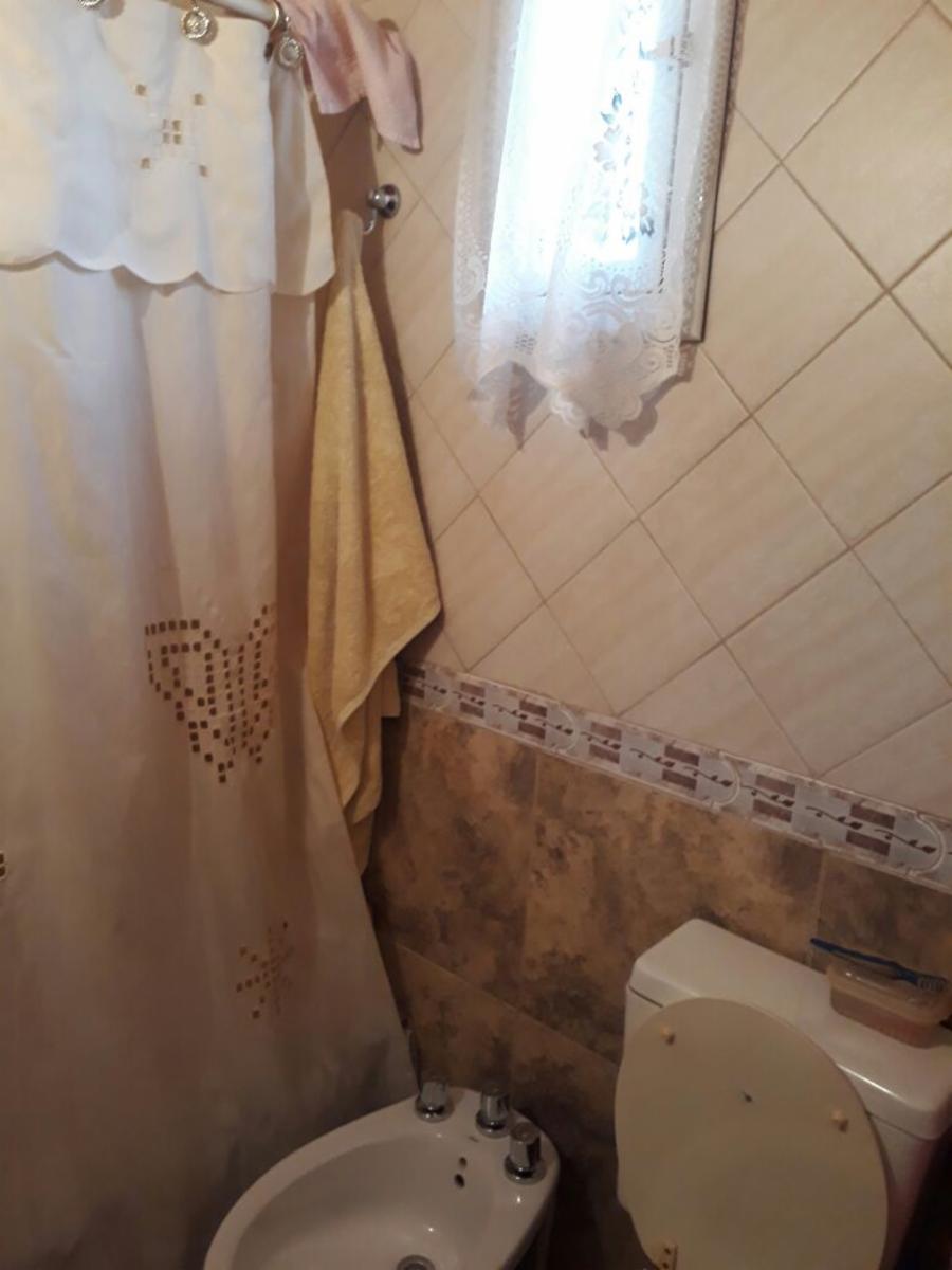 Entre Rios 747 · Morón — foto 17