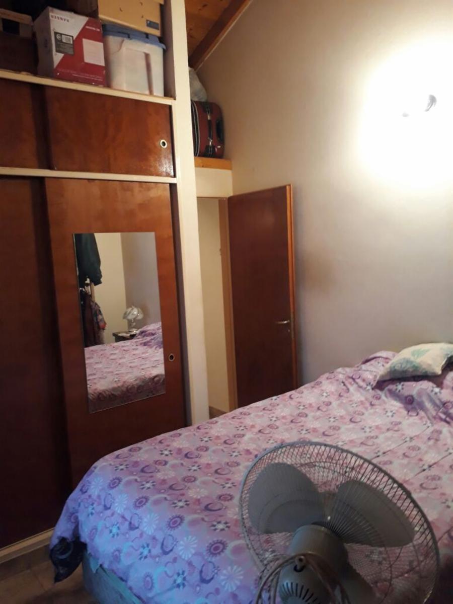 Entre Rios 747 · Morón — foto 18