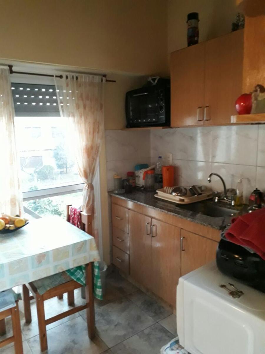 Entre Rios 747 · Morón — foto 4
