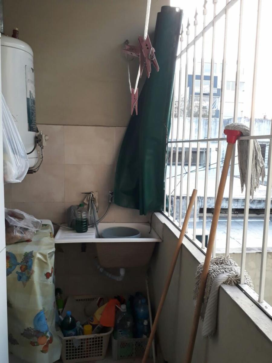 Entre Rios 747 · Morón — foto 5