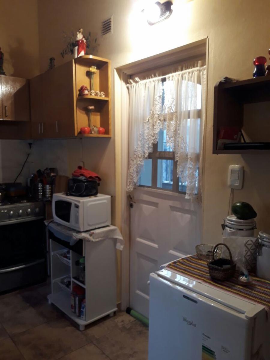 Entre Rios 747 · Morón — foto 7