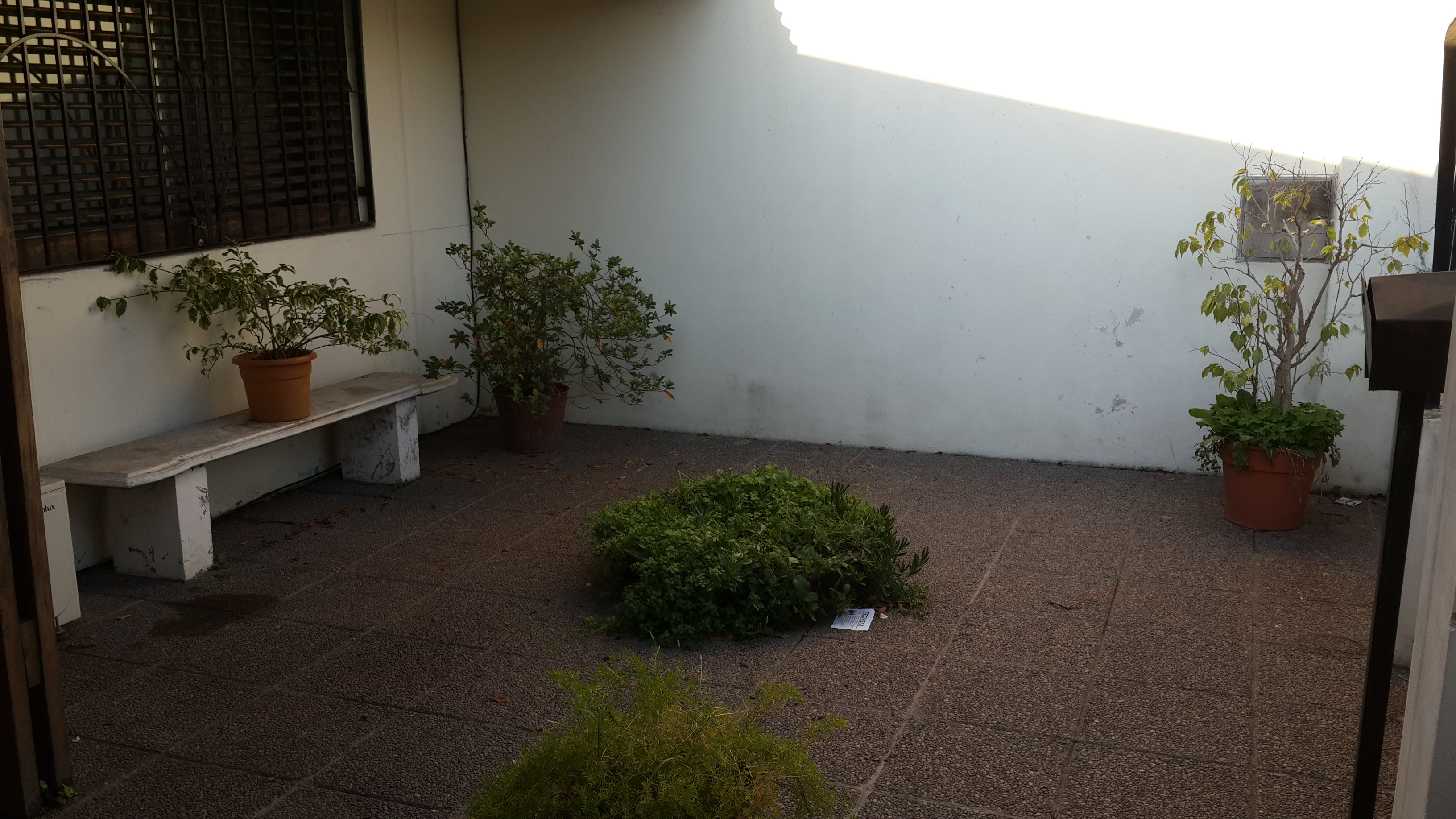 CONVENCION AL 1000 · La Matanza — foto 6