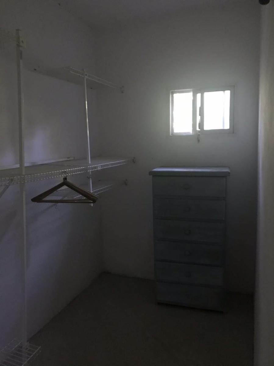 La Galopa · Exaltacion De La Cruz — foto 12