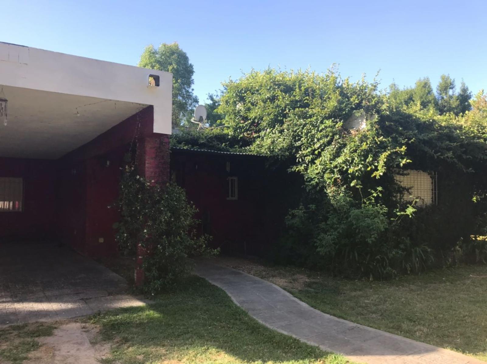 La Galopa · Exaltacion De La Cruz — foto 14