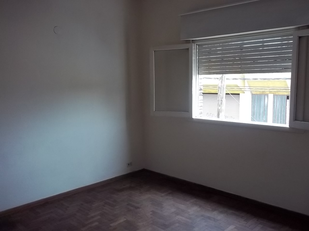ARIETA 5300 · La Matanza — foto 3
