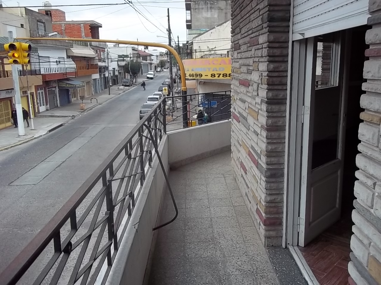 ARIETA 5300 · La Matanza — foto 4