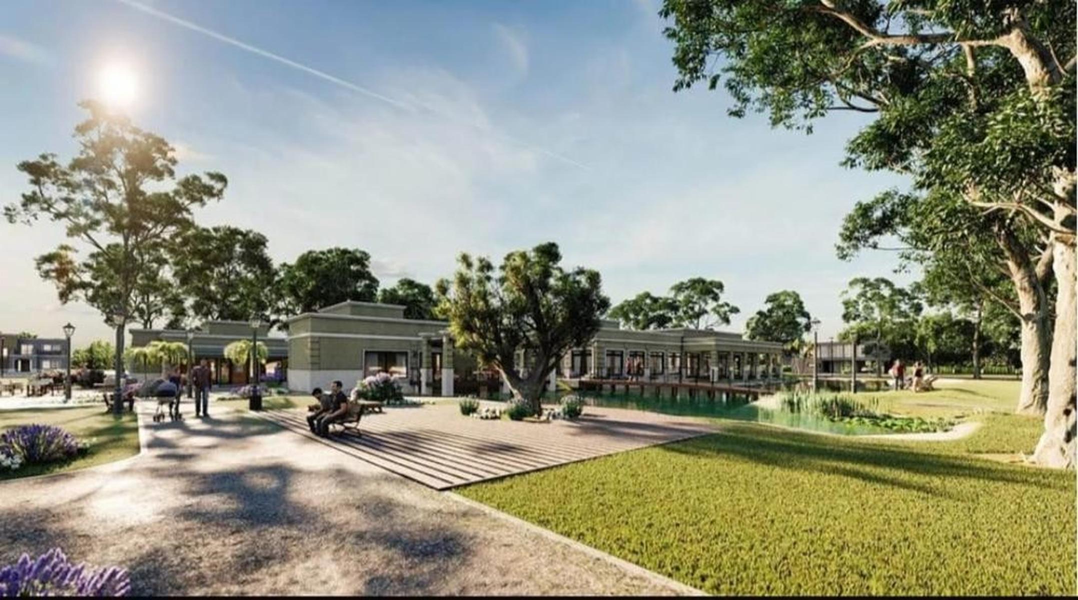 Blas Parera · Ezeiza — foto 8