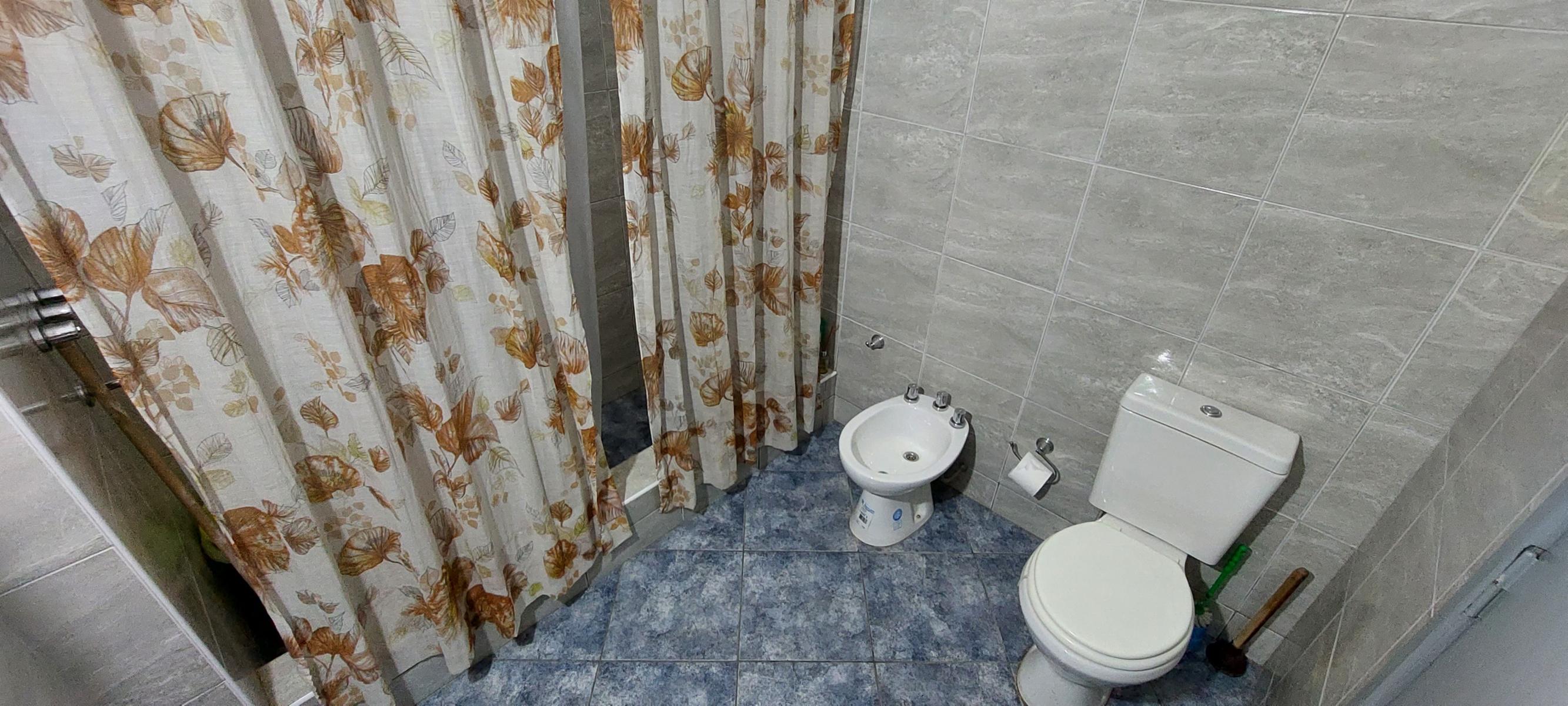 Santa catalina · Morón — foto 17