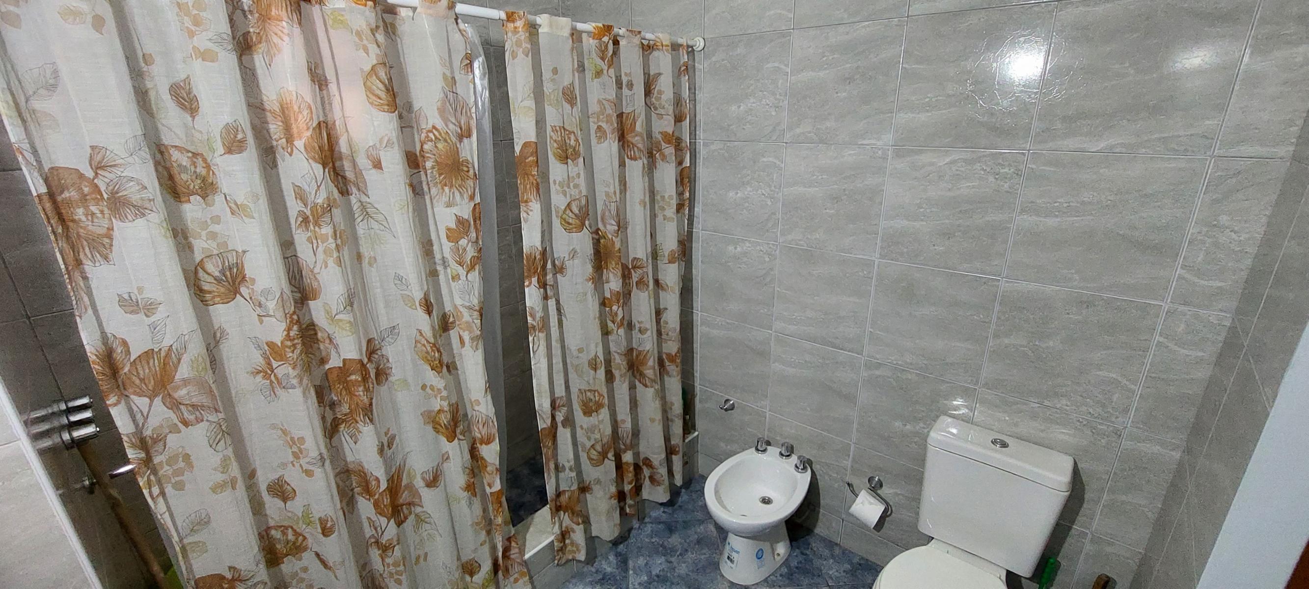 Santa catalina · Morón — foto 18