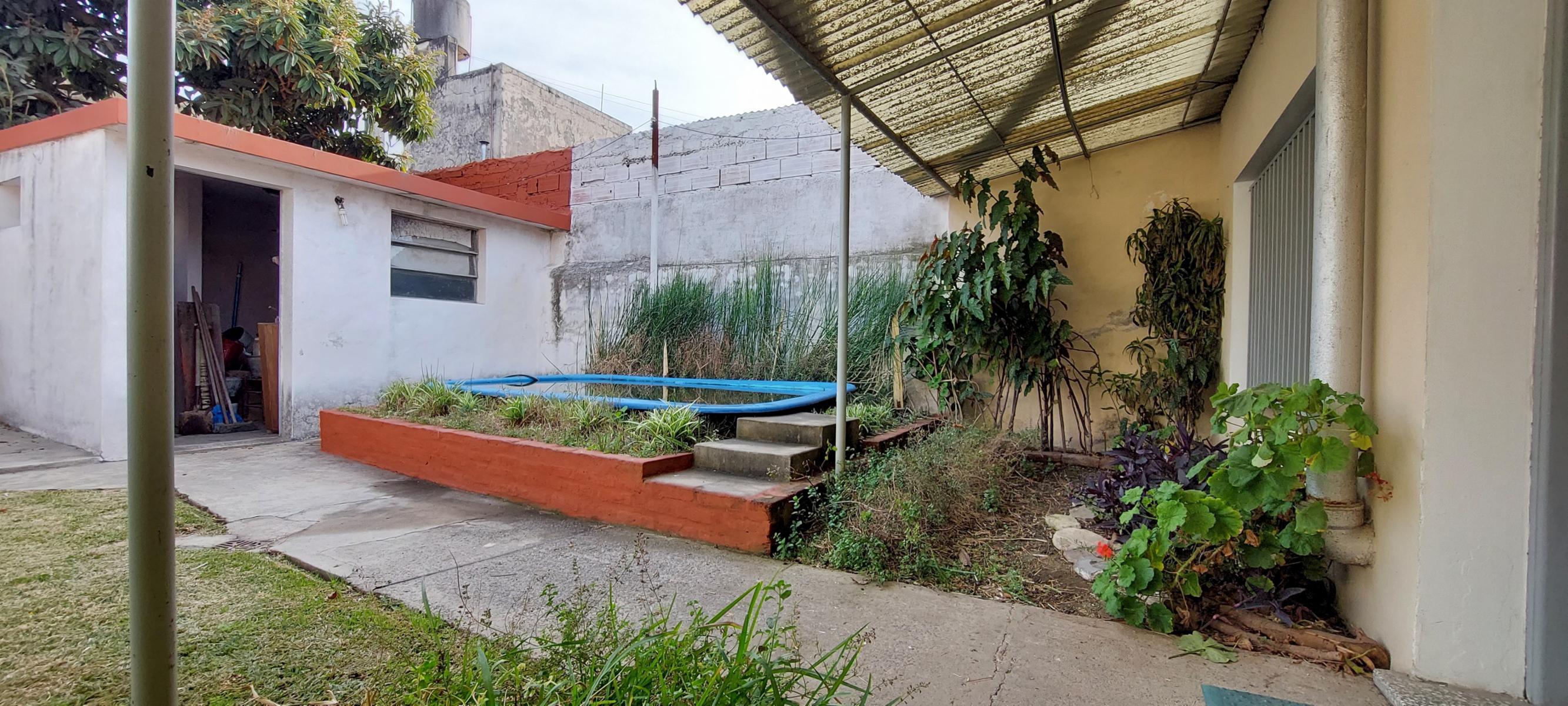 Santa catalina · Morón — foto 19