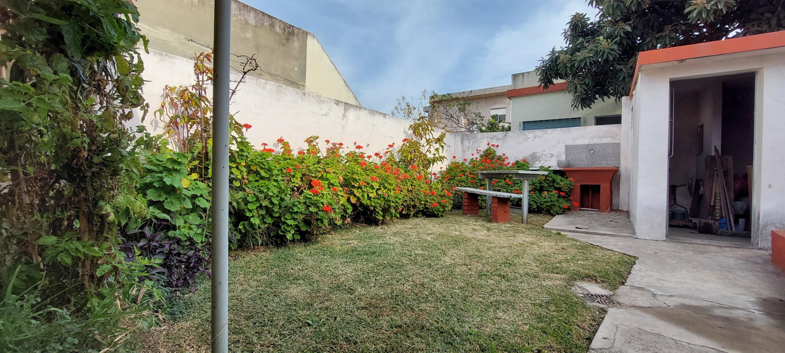 Santa catalina · Morón — foto 21