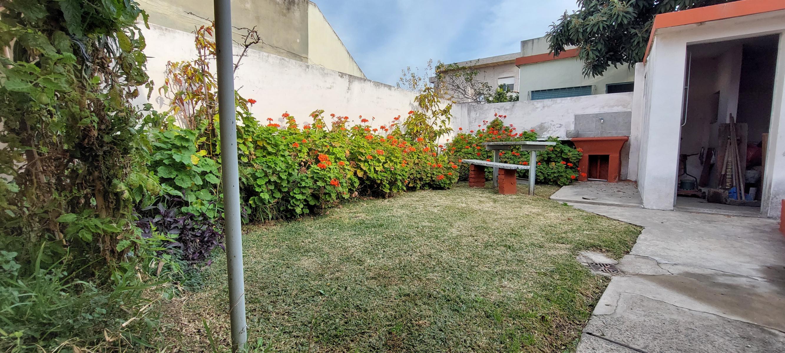 Santa catalina · Morón — foto 22