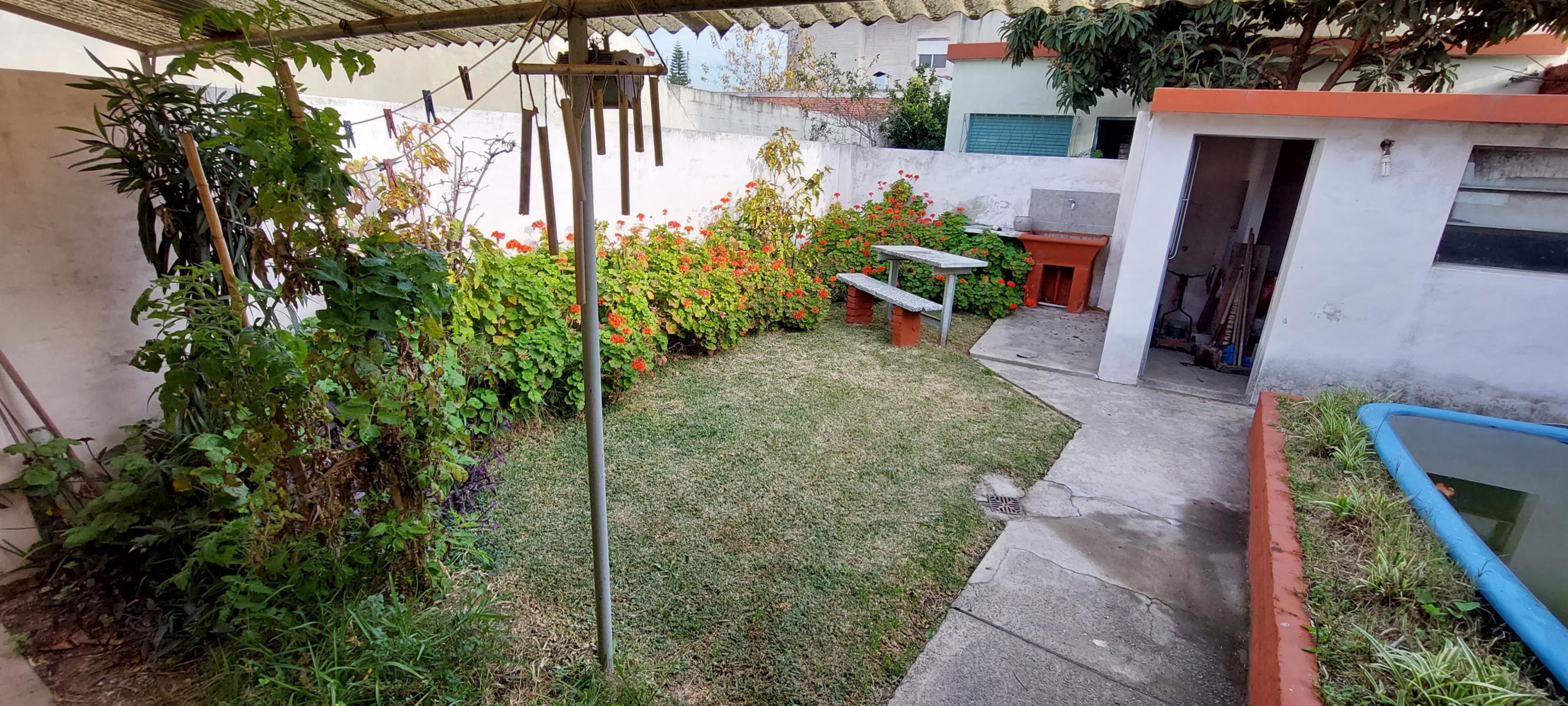 Santa catalina · Morón — foto 25