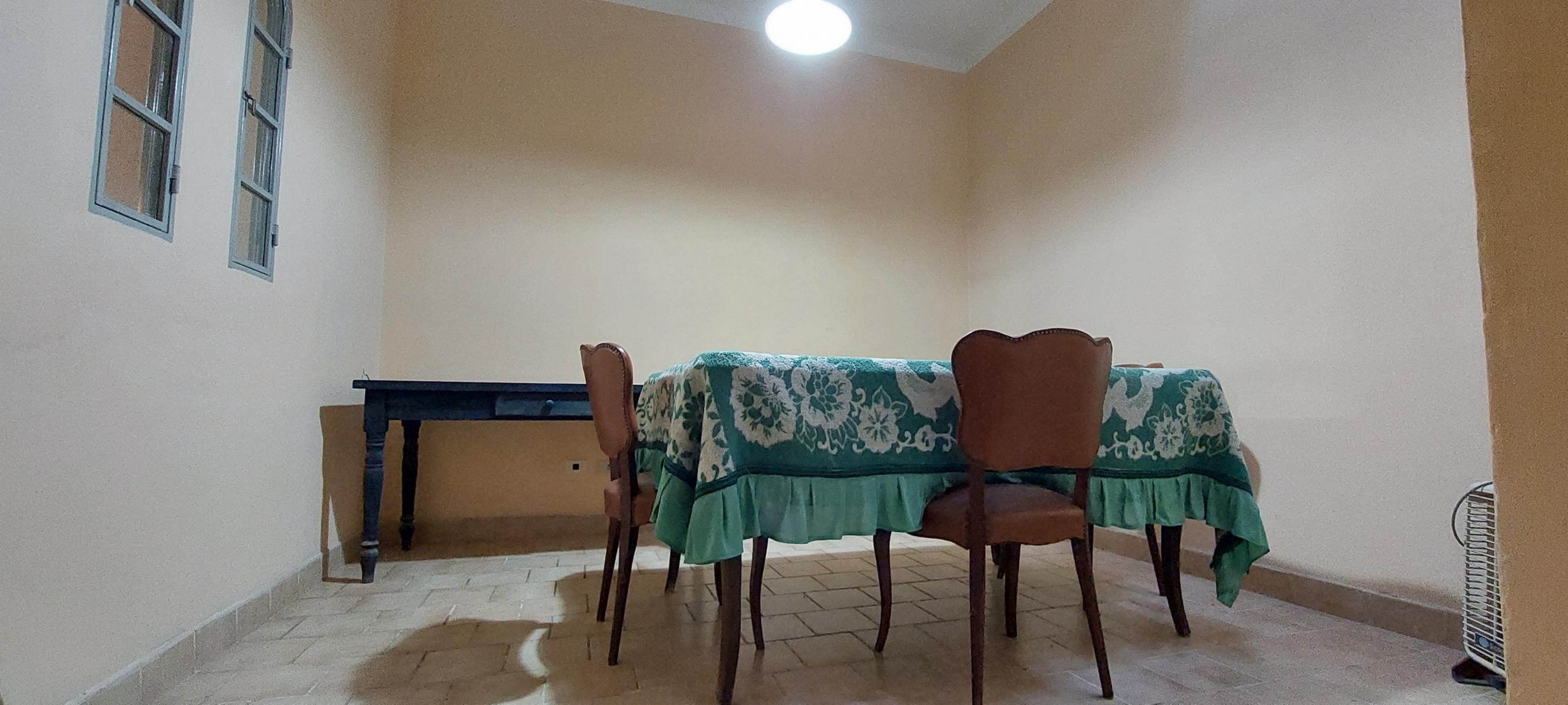 Santa catalina · Morón — foto 6