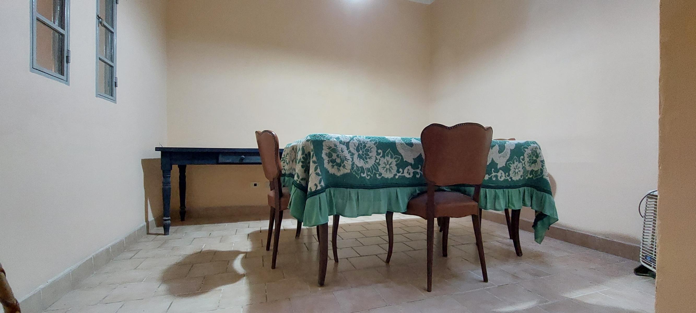 Santa catalina · Morón — foto 7