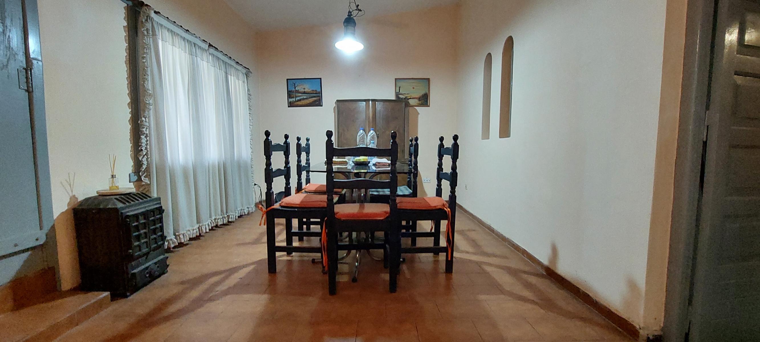 Santa catalina · Morón — foto 10