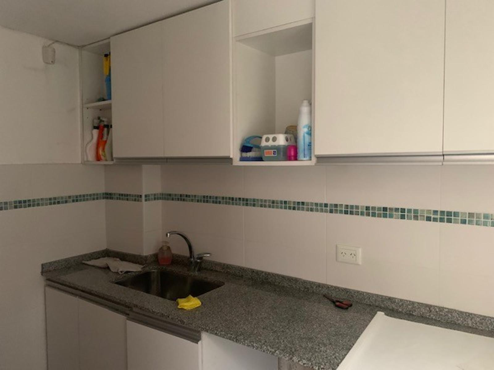 Sarmiento 1137 · Quilmes — foto 10