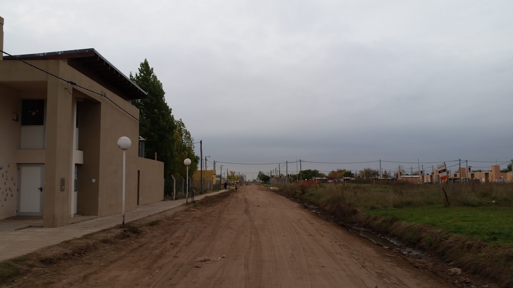 DORREGO · Carlos Casares — foto 4