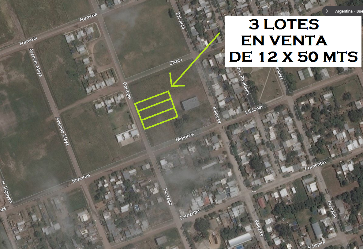 DORREGO · Carlos Casares — foto 6