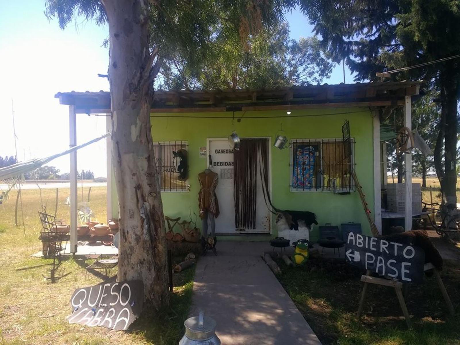 RUTA 6 · La Plata — foto 9