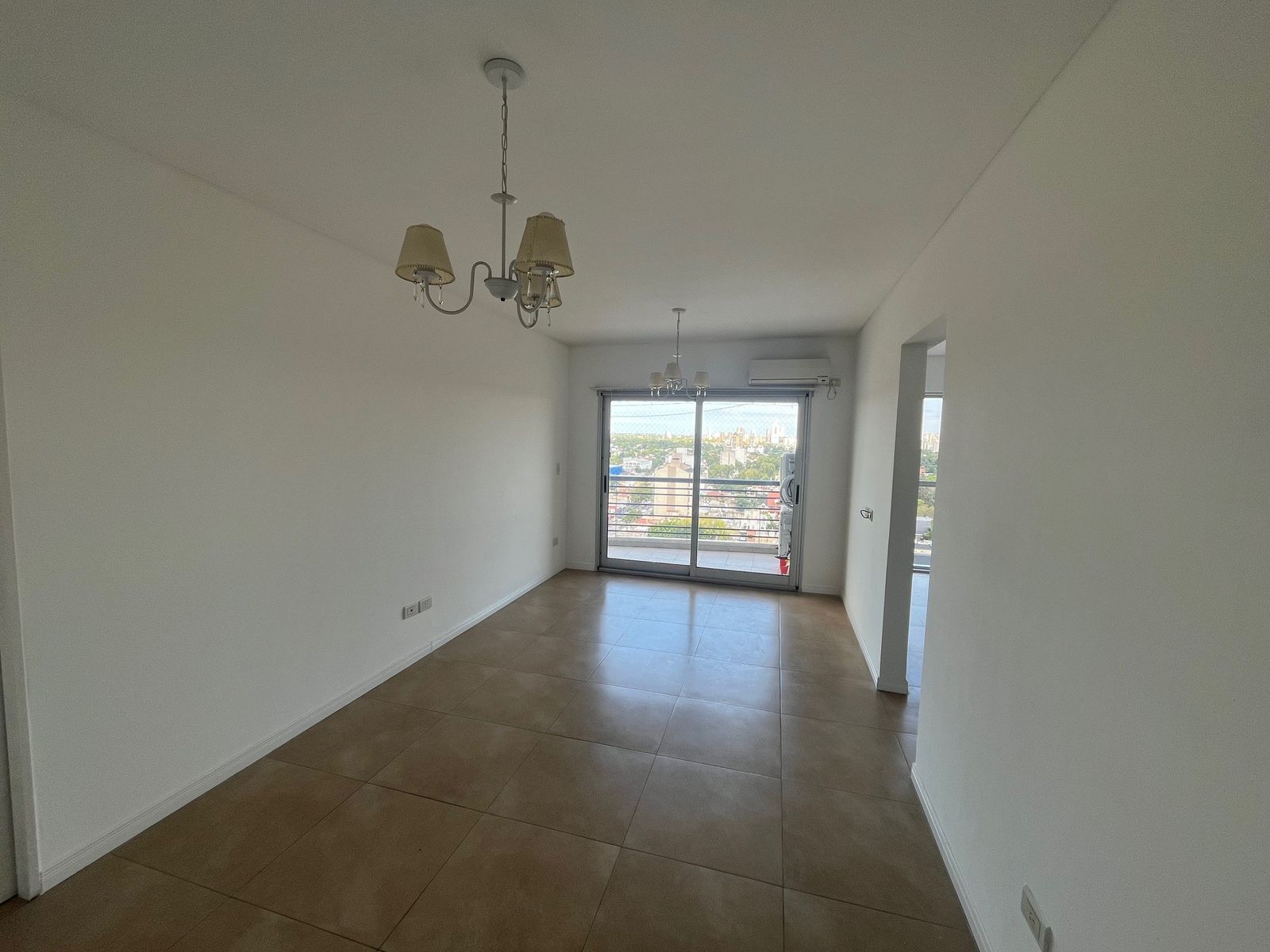 Chacabuco 48 · Lomas De Zamora — foto 3
